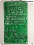 Double-Sided Printed Circuit Board PCB PCBA for Medical Equipment
