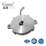 NEMA 23 57 mm High Precision Round Stepper Motor (57SHY4001-2A1)