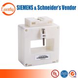 Current Transformer Fits Cable or Busbar