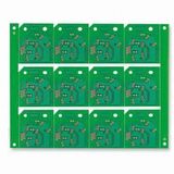 High Density Multilayer PCB Prototype PCB Professional Design