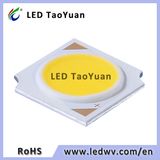 Square LED Module 7W COB LED Diode