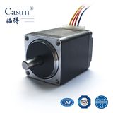 28mm NEMA 11 Hybrid 2 Phase Stepper Motor with 1.8 Degree