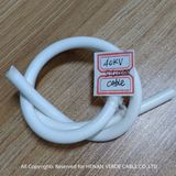 10kv 20kv 40kv 50kv Silicone Wire Cable