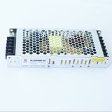 AC/DC 5V 40A Ultrathin Single Switch/ Switching Power Supply for LED Display 200W