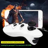 Promotion Gift Bluetooth Game Controller for Vr Glasses