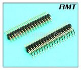 Pin Header 2.54mm Double Side SMT