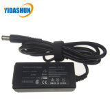 20V 3.5V Power Supply Charger AC/DC Adapter Special for DELL