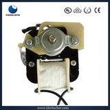 1000-5000rpm High Performance AC Single Phase Exhaust Fan Electric Motor 220V