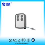 Muti-Frequency Face to Face RF Wireless Rolling Code Remote Control Duplicator