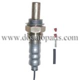 Universal Oxygen Sensor 234-1000 for Audi / BMW / Daiha / FIAT