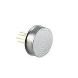 Piezoresistive Silicon Pressure Sensor (PC17)