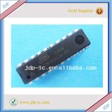 Ight Quality Attiny2313A-PU Electronic Components