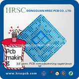 High Quality Aluminum Based LED PCB Customed & ODM&OEM LED PCB and Design PCB