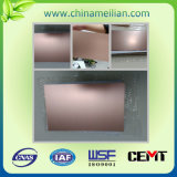 High Quality Electric Fr4 Copper Clad Laminate Sheet
