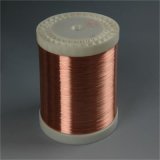 Electrical Cable Copper Clad Aluminum Wire for Computer Cable
