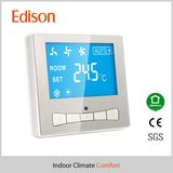 Digital LCD Room Thermostat (TX-168-222D-N3)