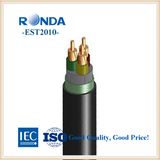 direct manufacturer electrical cable 1 core 25 sqmm