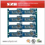 PCB Manufacturer Quick Turn Prototype PCB