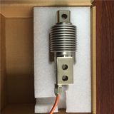 Weighing Feeder Shear Beam Weighing Sensor