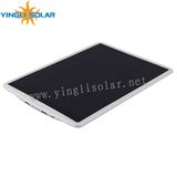Mobile Phone Laptop Li-Polymer Battery Charge in Storage Power Battery