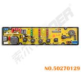 Washing Machine Computer Board (50270129)