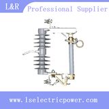 High Voltage Dropout Fuse Cutout (H) Prw12-12kv
