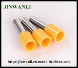 E0508 Insulated Cord End Terminal Block with Tin Plated