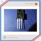 Hot Sell IC Chip K1358