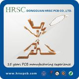Air Conditioning Appliance Parts PCB Manufacturer with Japanese-Pattern Management