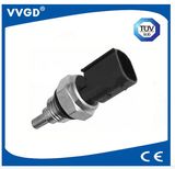Auto Coolant Temperature Sensor Chevrolet N300