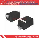 Rb521s-30 Integrated Circuit Transistor IC