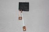 Single Phase Meter Relay with 100A