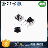 Push Button Power Tactile 2 Pin Push Button Switch