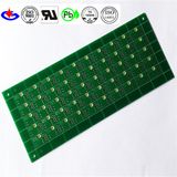 Hot Sell 4 Layer Fr4 PCB Manufacturing