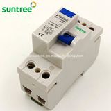 F362 Residual Current Breakers RCD