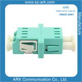 FTTX CATV Optical Adapter
