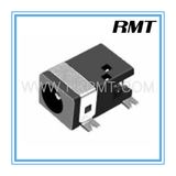 DC Power Jack (DC00920)