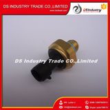 Cummins Engine Parts 4921487 Oil Pressure Sensor