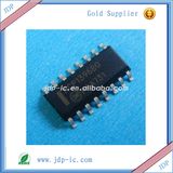 on Sale! ! High Quality IC Ncp1396bg New and Original