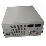 Csp Series High Frequency Switching DC Power Supply 60V100A