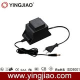 25W Desktop Power Adapter with CE