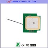 1575.42MHz GPS Patch Antenna with Ipex GPS Patch Antenna