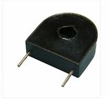 Mini Precision Current Transformers CT03-2 Series