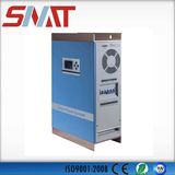 1000W 2000W 3000W DC to AC Solar Inverter with Charger for Solar Power System
