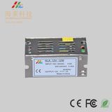 12W 5V12V 24V IP20 Switching Mode LED Driver