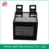 Cbb15 Series Electrolytic Pin Capacitor