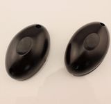 Infared Active Vibration Detector IR Single Beam Sensor