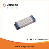 40W 12V/24V Constant Voltage LED Power Driver