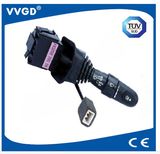 Auto Wiper Switch for Dawoo Lcetti
