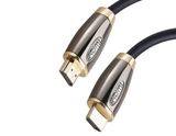 2.0 Version Hdimi Cable